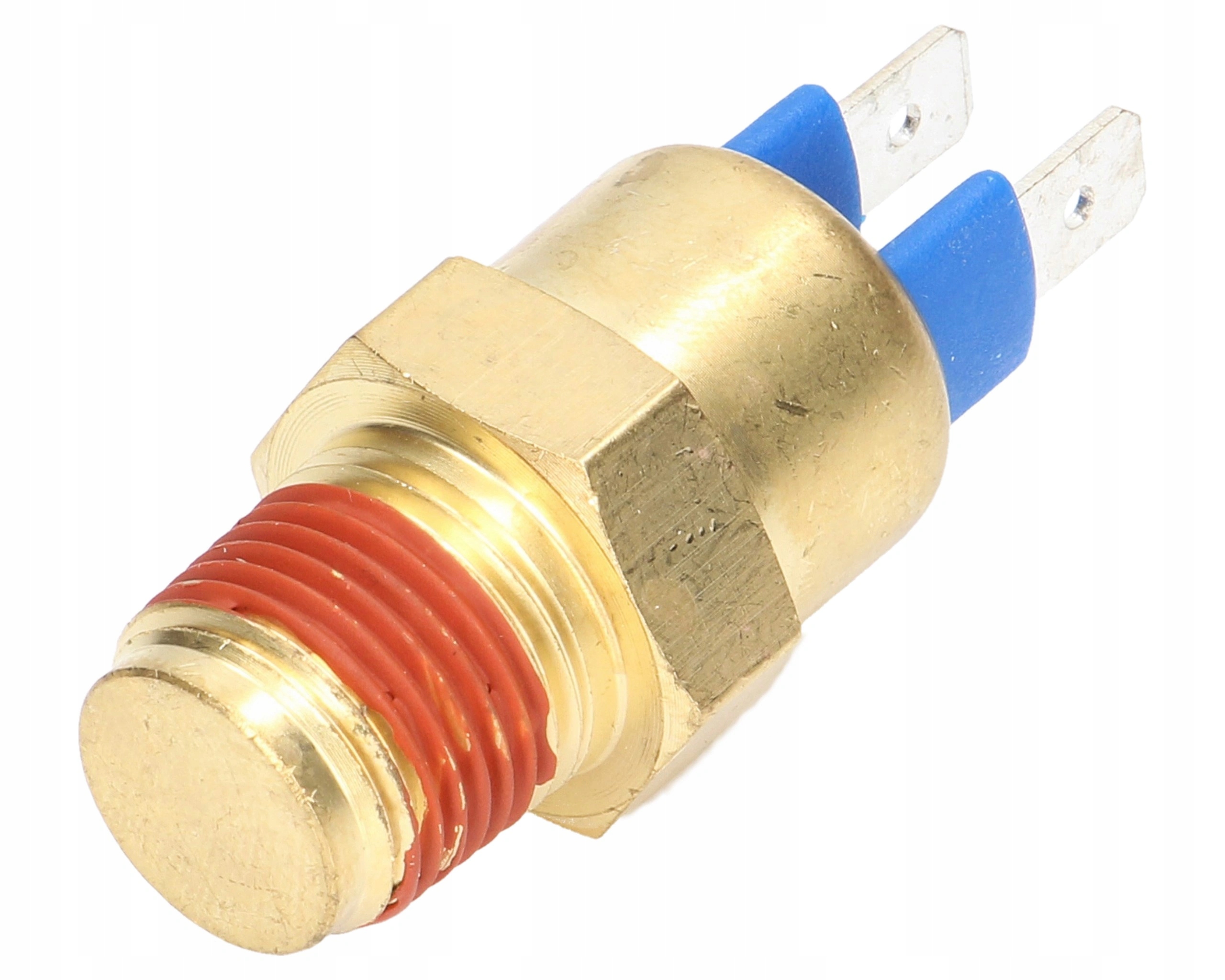 Snímač teploty chladicí kapaliny vysokozdvižný vozík, nabíječka Manitou 563944