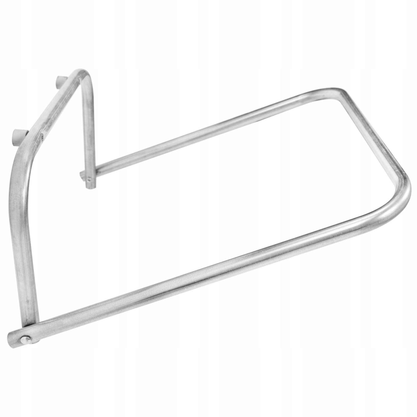 Stelaż do segregacji GSG24 1 x 120 l Kod producenta 5902578452951