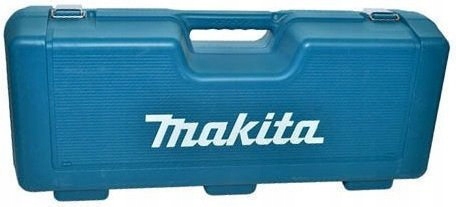 

Makita Walizka do dużej szlifierki kątowej 230 Ga