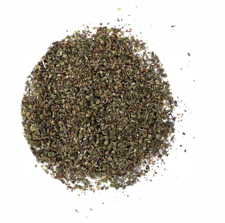 Majeranek AROMATYCZNY aż 1 KG DUŻO i TANIO