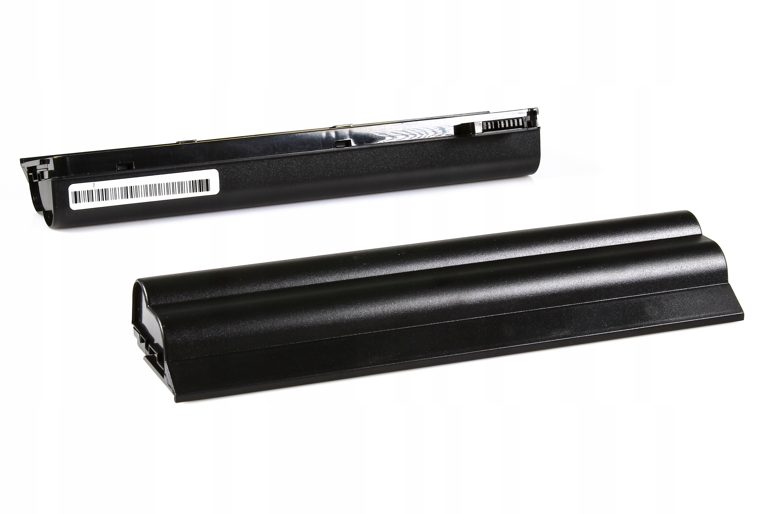 4400mAh Markowa bateria do Lenovo Thinkpad T470P