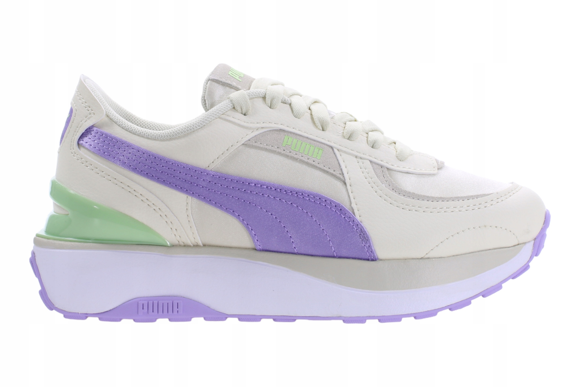 Dámské boty Puma Cruise Rider Nu 389923 02