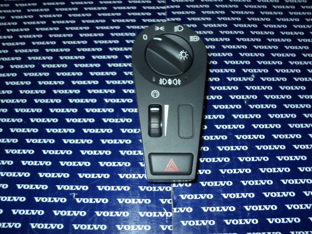 20553569 - Вимикач світла Volvo FH 20953569
