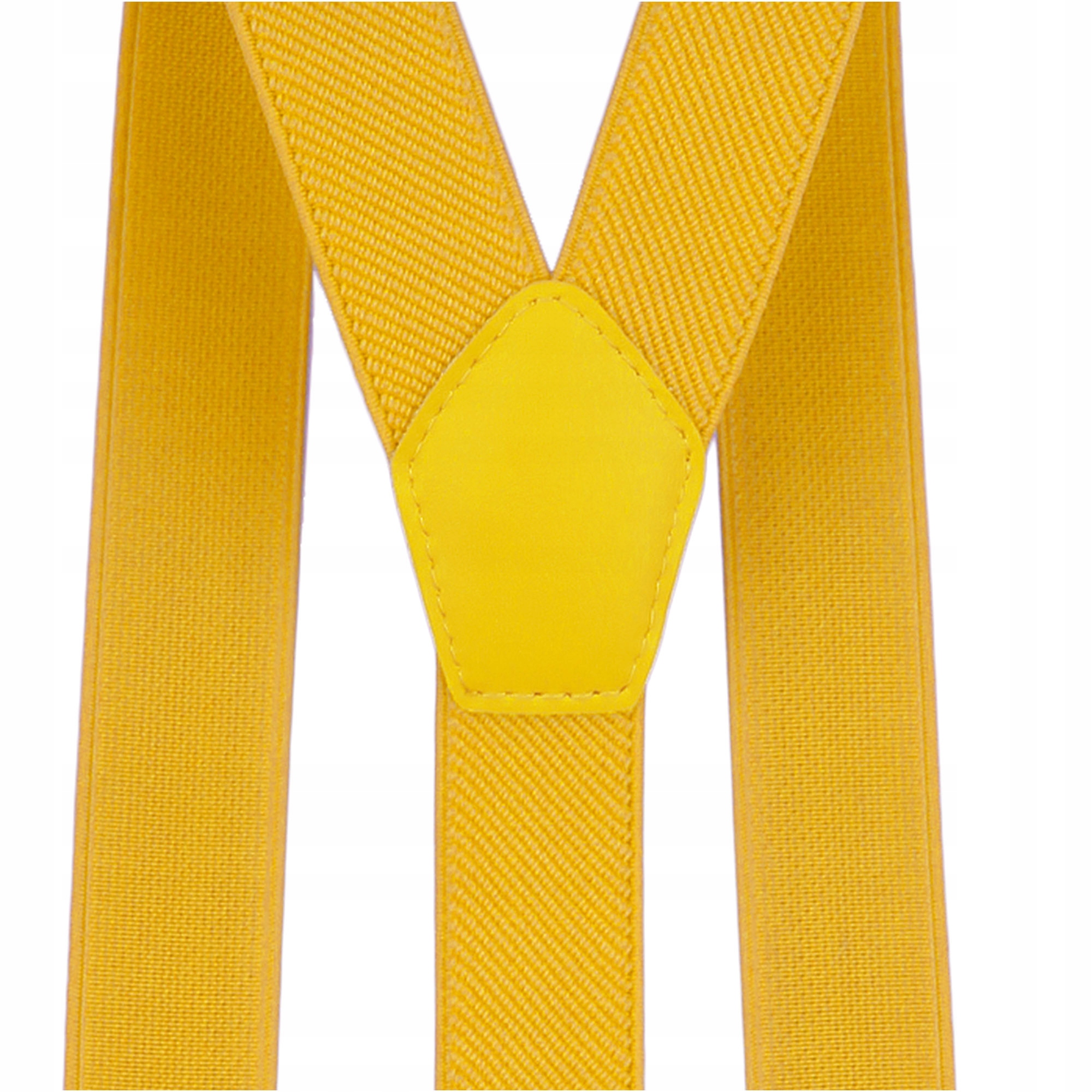 Szelki Damskie Męskie Klasyczne Spodni Płeć uniseks