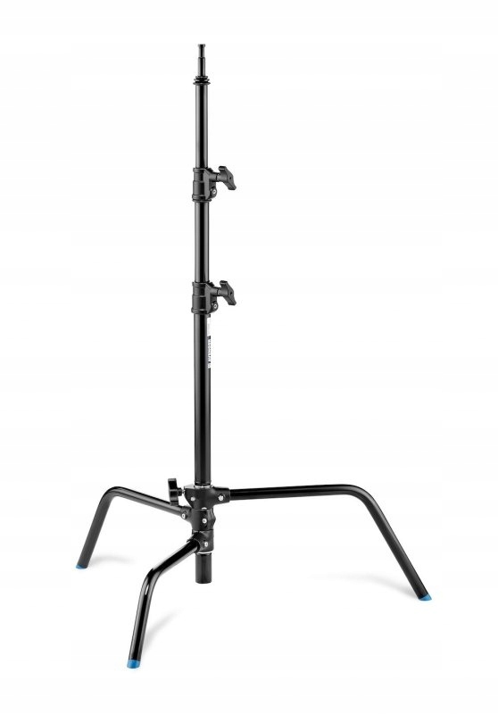 Statív Avenger C-Stand 16 s odnímateľnou základňou, čierny