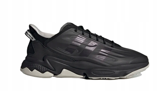 Pánské boty Adidas Ozweego Celox GZ7277 Vel 46 2/3