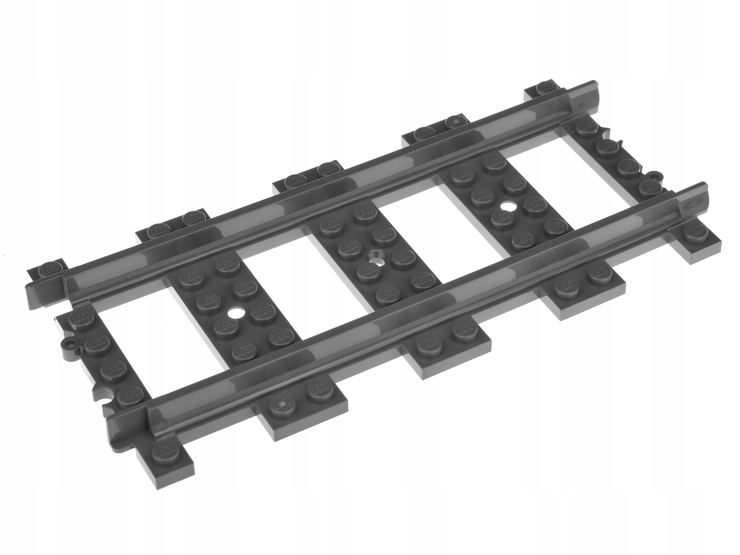 

Lego Tory proste 53401 szare ciemne