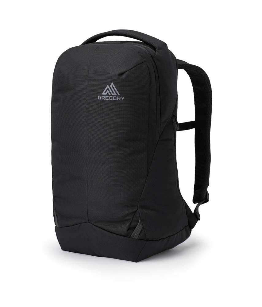 Plecak Gregory Rhune 22 C.Black 143376-6404