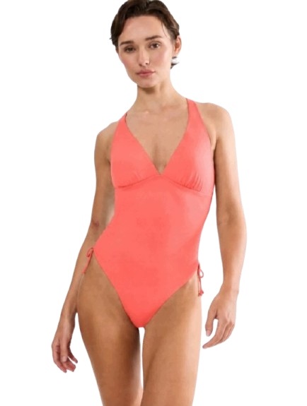 Triumph O Summer MIX & Match Op Sd jednodílné plavky 44C/90C