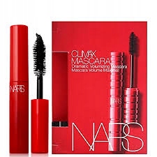 NARS CLIMX マスカラ Sites-nars_jp-Site