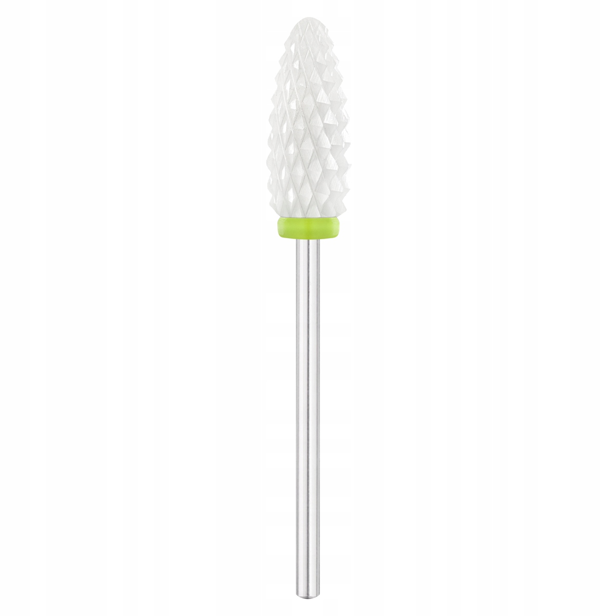 

Exo frez ceramiczny owal ø 6,0 mm gr /307c
