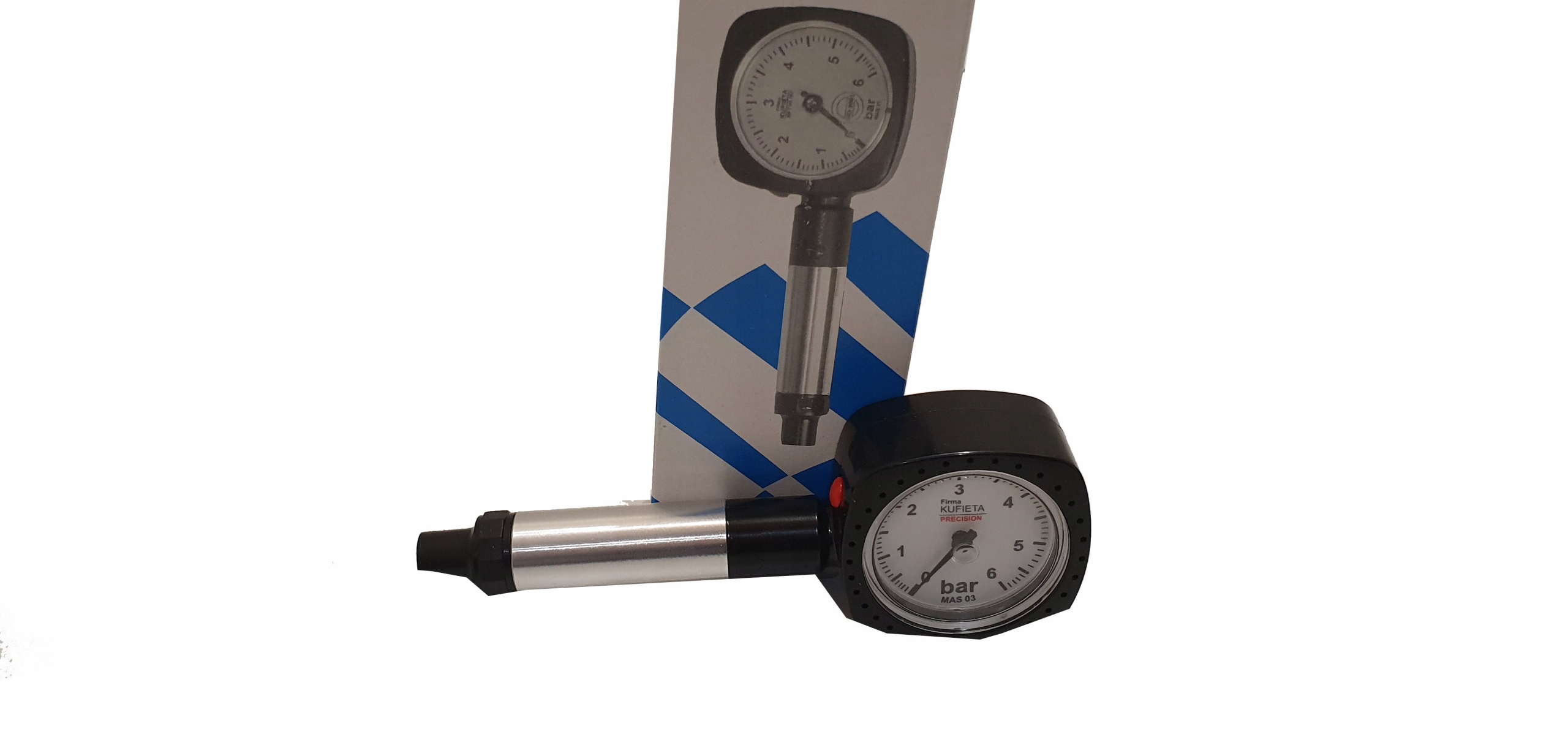 KUFIETA MAS/03 INNY 5902327041023