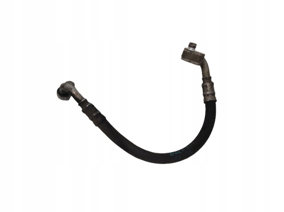 VW GOLF V 5 03- 1.4 PRZEWÓD WĄŻ KLIMATYZACJI