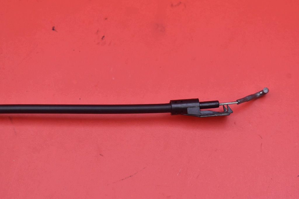 lock door left front front EU 5N1837015A VW SCIROCCO 3 III 08-17