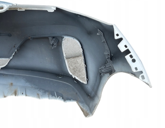 PARAURTI ANTERIORE BMW 2 ACTIVE TOURER 21- 8737313