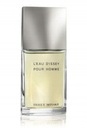 L'eau D'issey Fraiche woda toaletowa Edt Robo