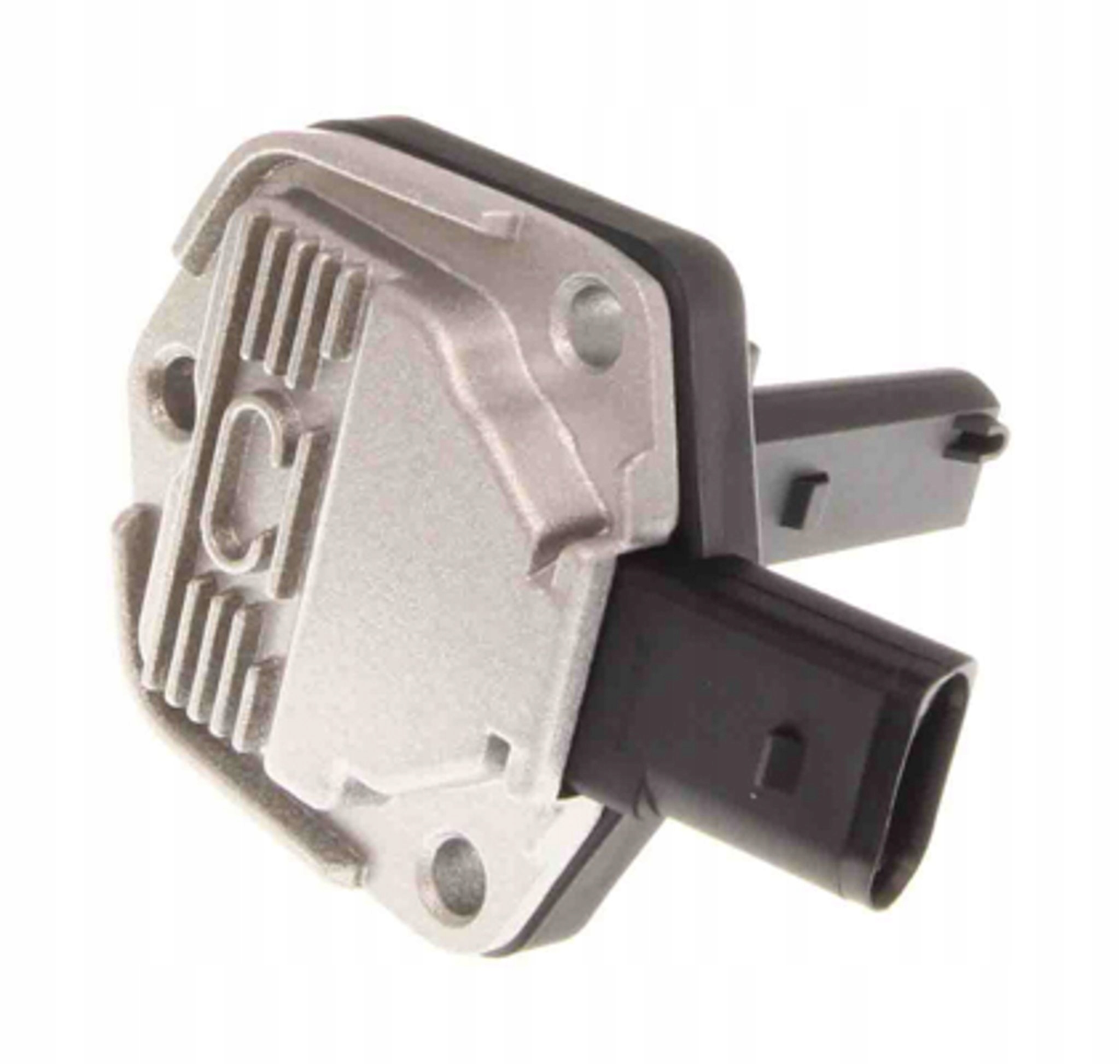 Meat & Doria Snímač Hladiny Oleje Vw Golf 95- MD72205