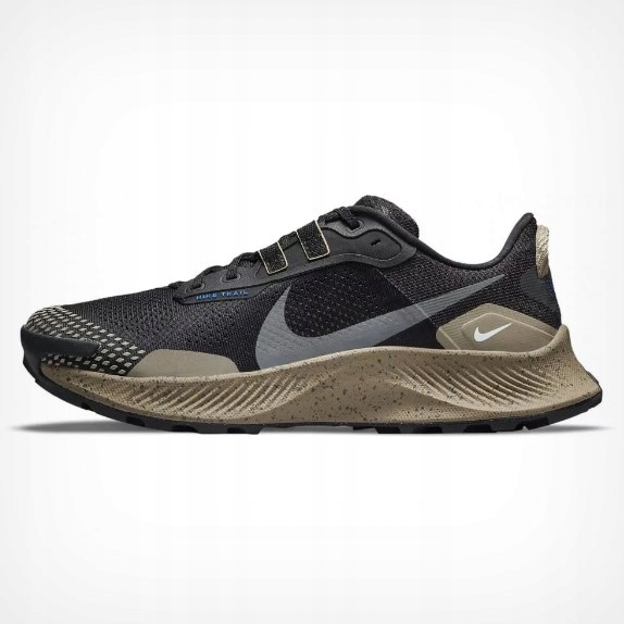 Nike Pánské sportovní běžecké boty Pegasus Trail 3M DM6161-010 vel. 42,5