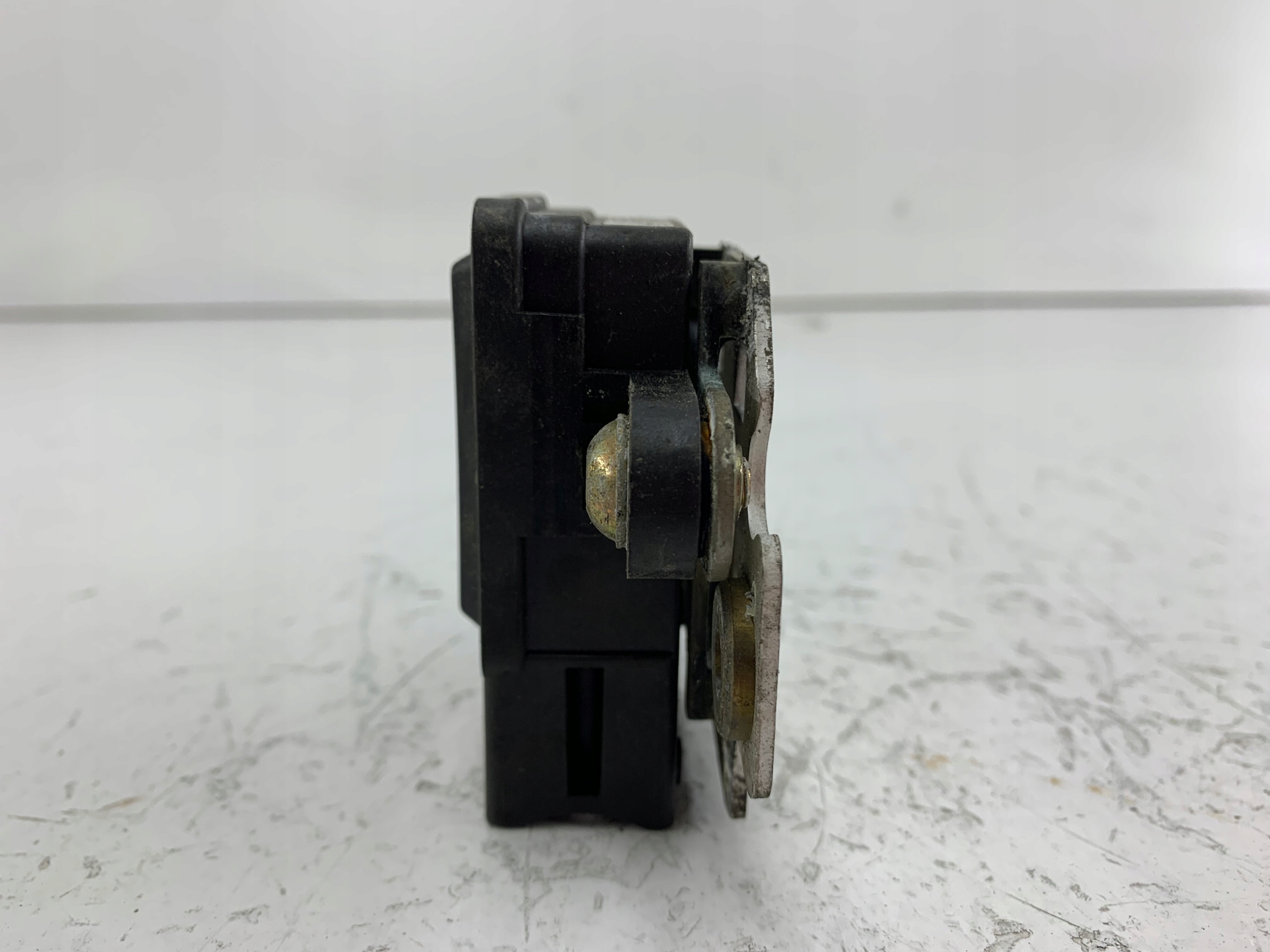 MERCEDES W168 sensor ESP 0015429018