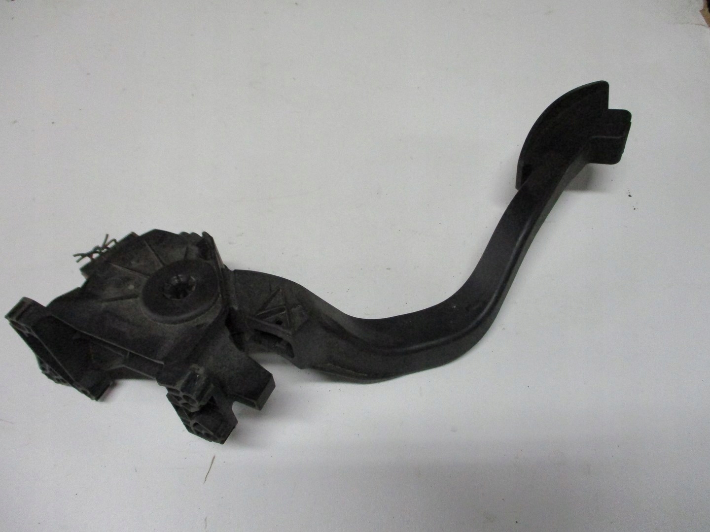 PEDAŁ GAZU 518960920