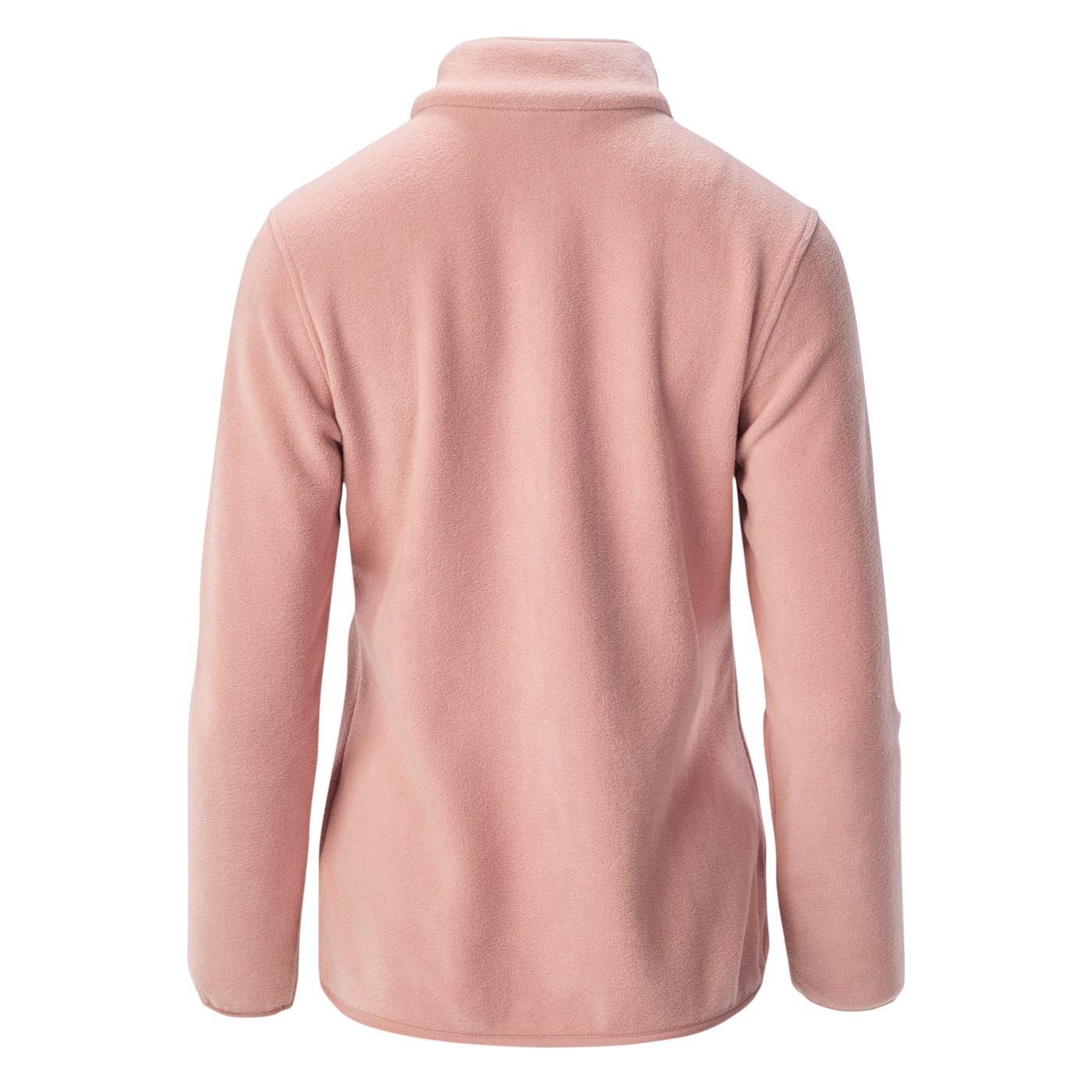 DAMSKI POLAR BLUZA POLAROWA LADY MANON MARTES S Kod producenta 5902786323036