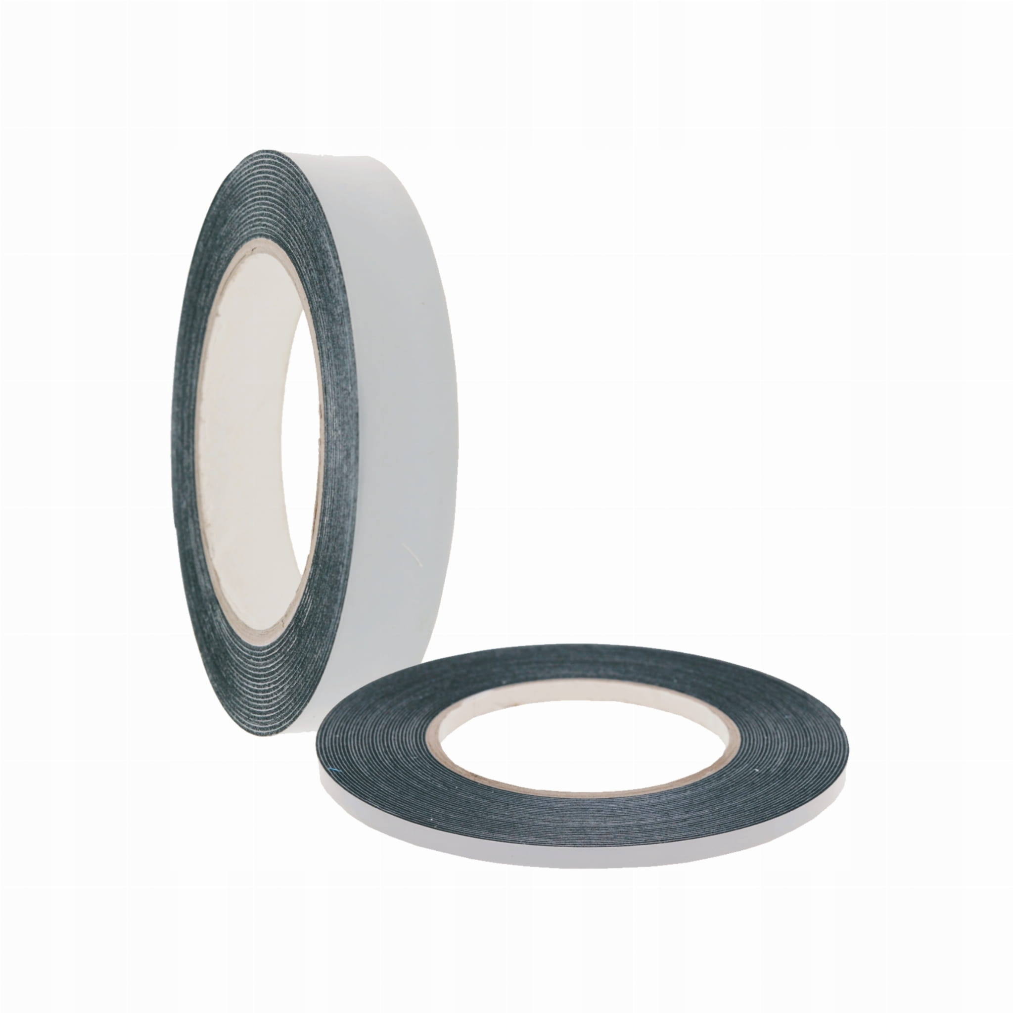 NOVOL-TASMA DWUSTRONNA 9MM/5M