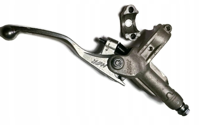 Pompa Sprzęgła Ktm sx sx-f exc exc-f Husqvarna tc te fe 125 250 350 450