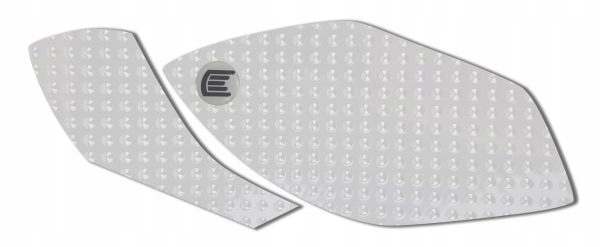 EAZIGRIP НАКЛЕЙКИ НА БАК EVO BMW R1250GS RALLYE