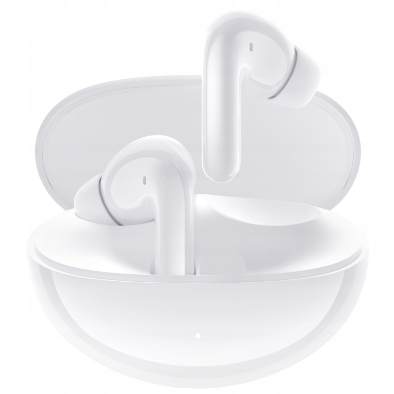 Bluetooth Sluchátka do uší s potlačením hluku Ai Enc Honor Earbuds 4i