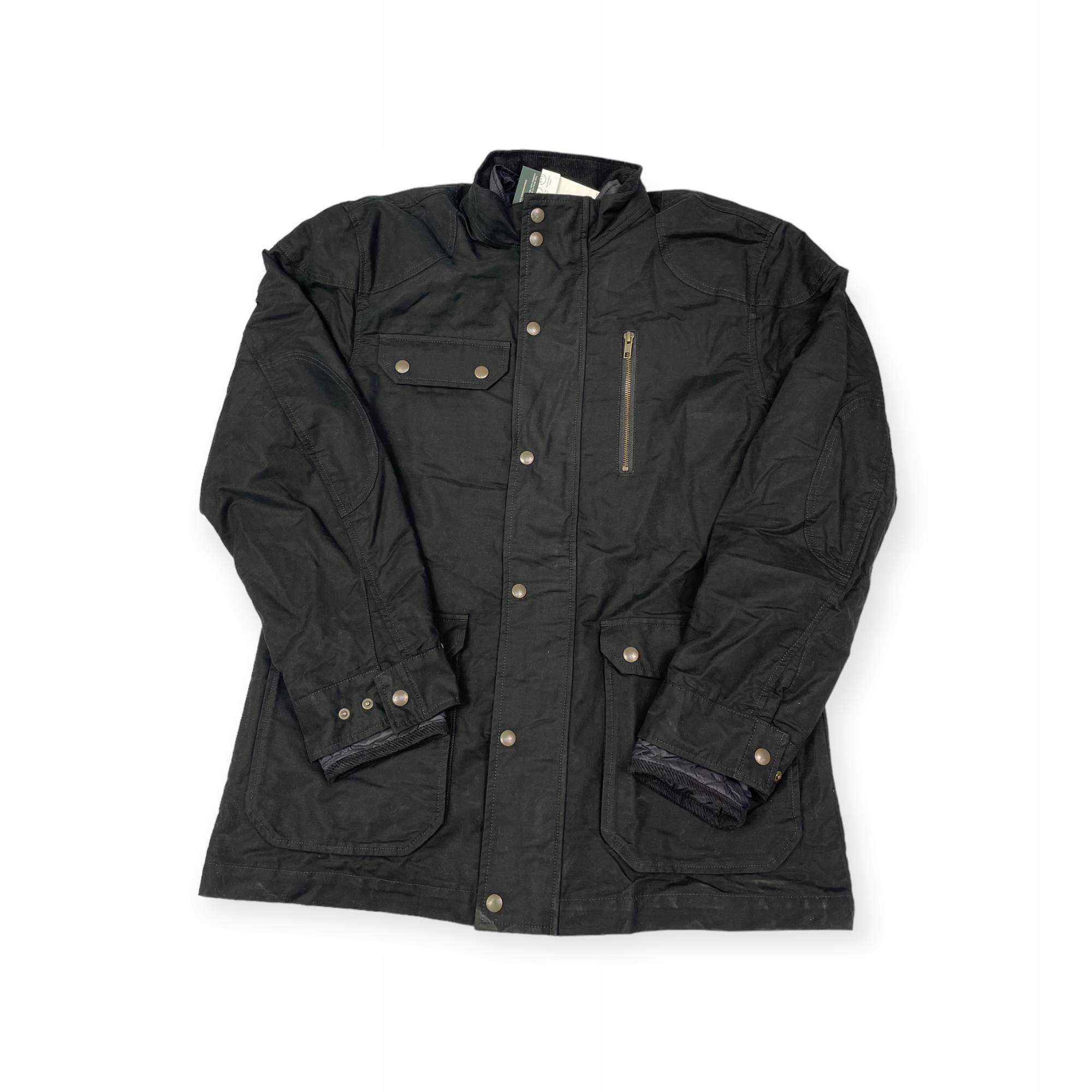 Pánská bunda Rodd&gunn L