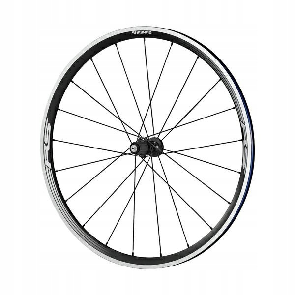 

Koło Shimano tył WH-RS330 30mm