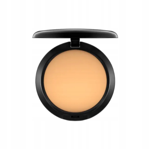 Studio Fix Powder Puder Prasowany NC43