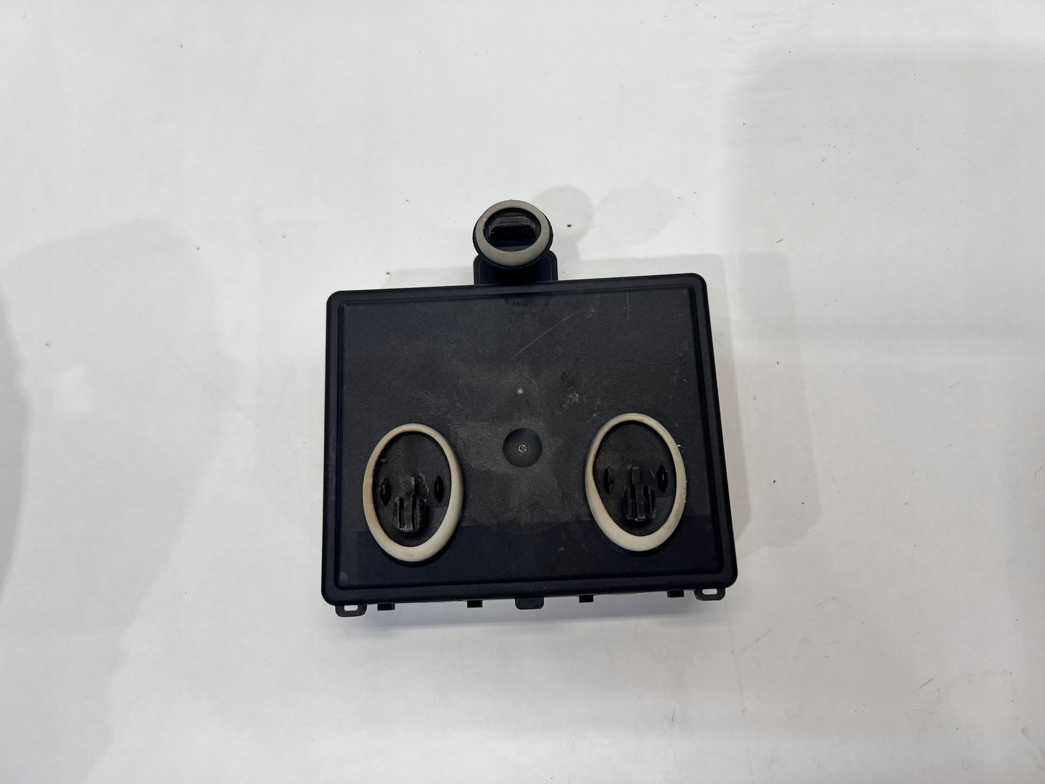 modul Bedienteil Tür AUDI Q5 FY 8W1959592