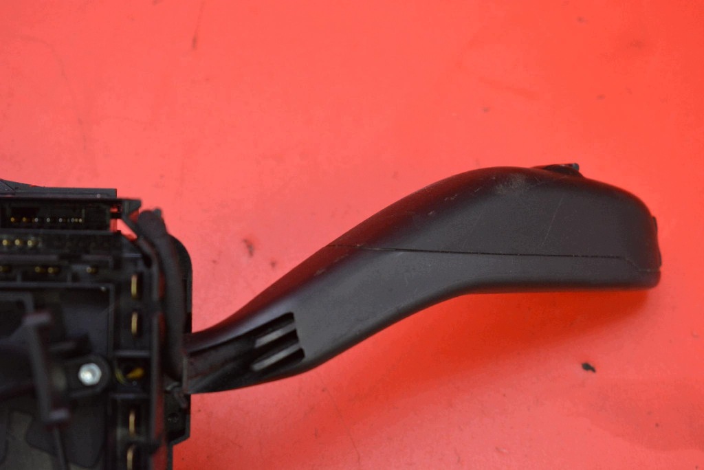 commande levier commodo sous volant PAJAK 6R0959654 VW POLO 5 V 6R 5D HB 09-15