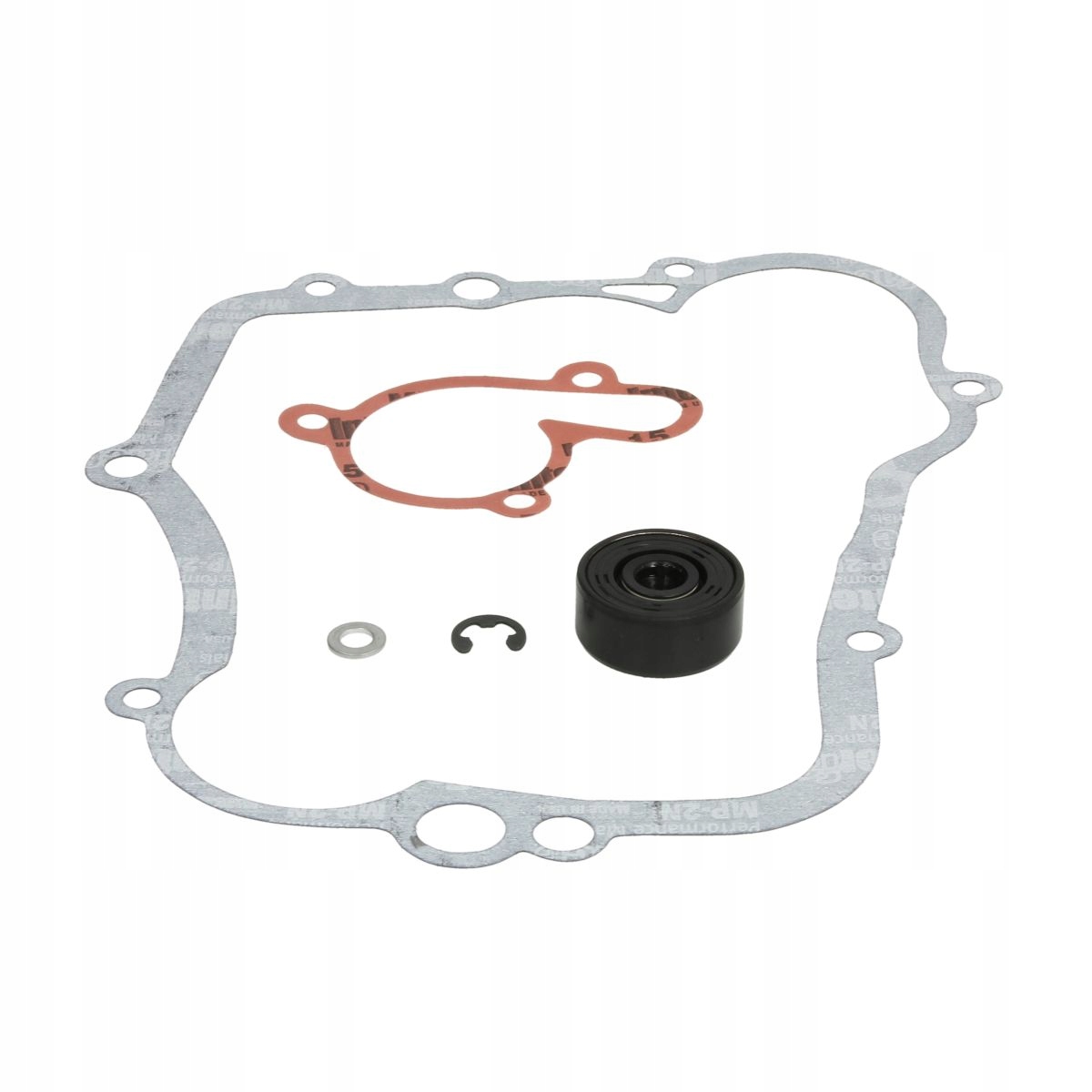 ZESTAW NAPRAWCZY POMPY WODY PROX ZESTAW NAPRAWCZY Producent czesci Prox