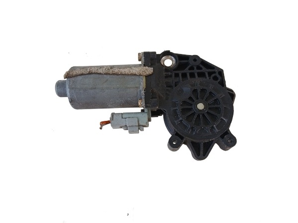 PEUGEOT 206 mini motor windows left front