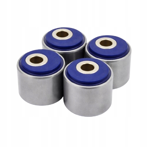 Excentrická pouzdra kyvadel Nissan Patrol Y60/Y61