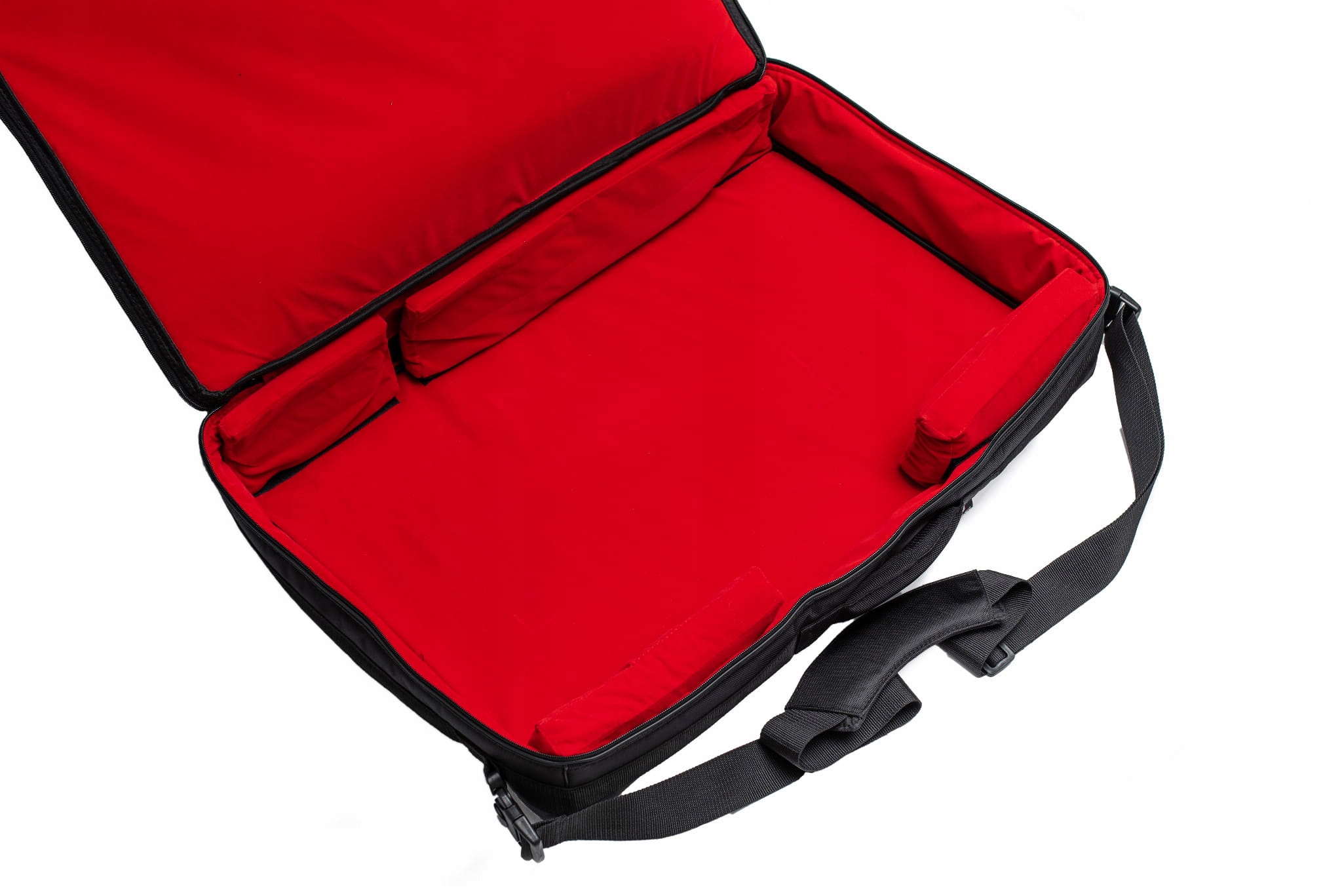 Mad Music Cases CLX Torba na Pioneer OPUS-QUAD