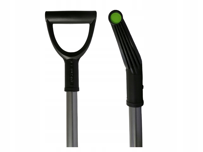 TUCHMET Widły ogrodowe PRESTIGE Marka TUCHMET