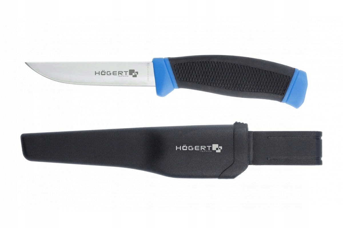 

Hogert nóż monterski, HT4C652