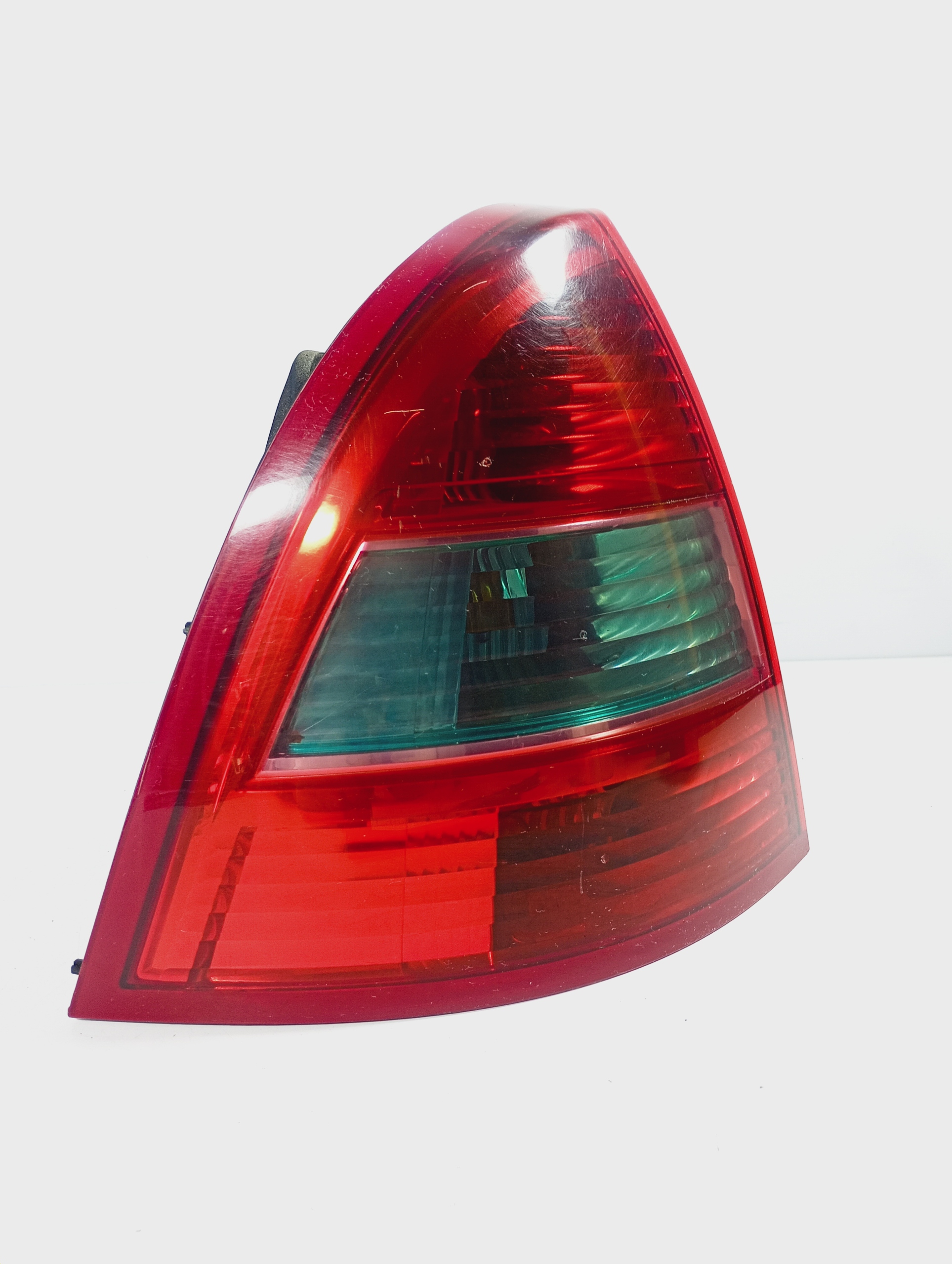 light left rear rear part OE 89032697 Citroen C5 II 2 04-08