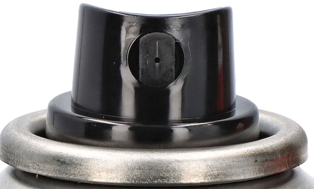 SPRAY MOTO KLEJ TAPICERSKI DO PODSUFITKI DO 90°C Rodzaj klej