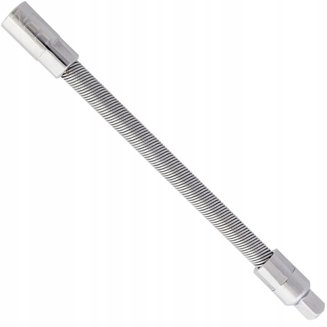 Neo Przedłużka Elastyczna 1/4" długość 140mm CrV 08-557