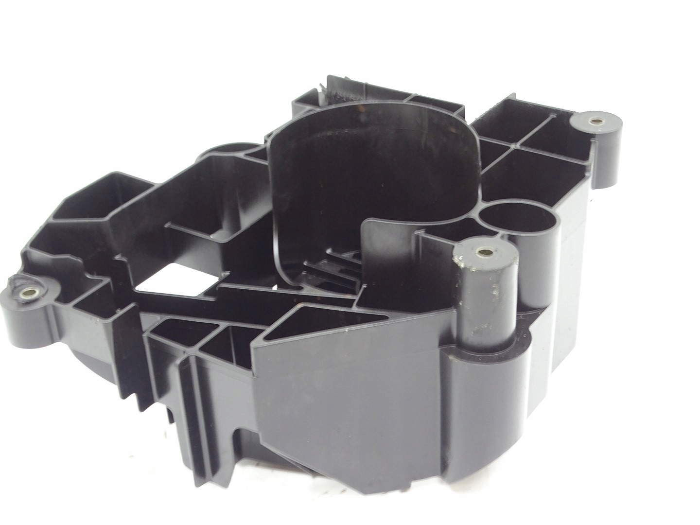 Blende Abdeckung WKLAD MISKI OLEJOWEJ VW TOUAREG Q7 3.0 TDI 059103138G