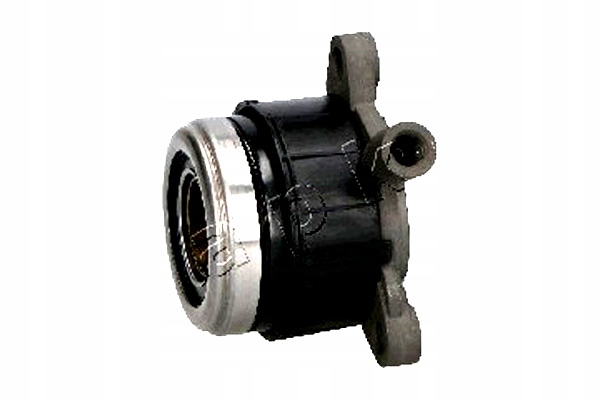 ŁOŻYSKO OPOROWE SPRZĘGŁA JAPKO Typ samochodu Samochody osobowe