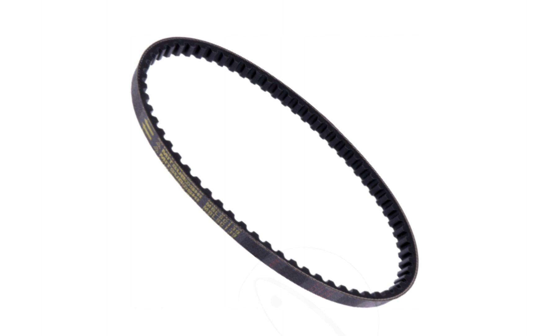 Hnací řemen Honda Pcx 125 EX2 Ww 125 Cbs 2015-2018