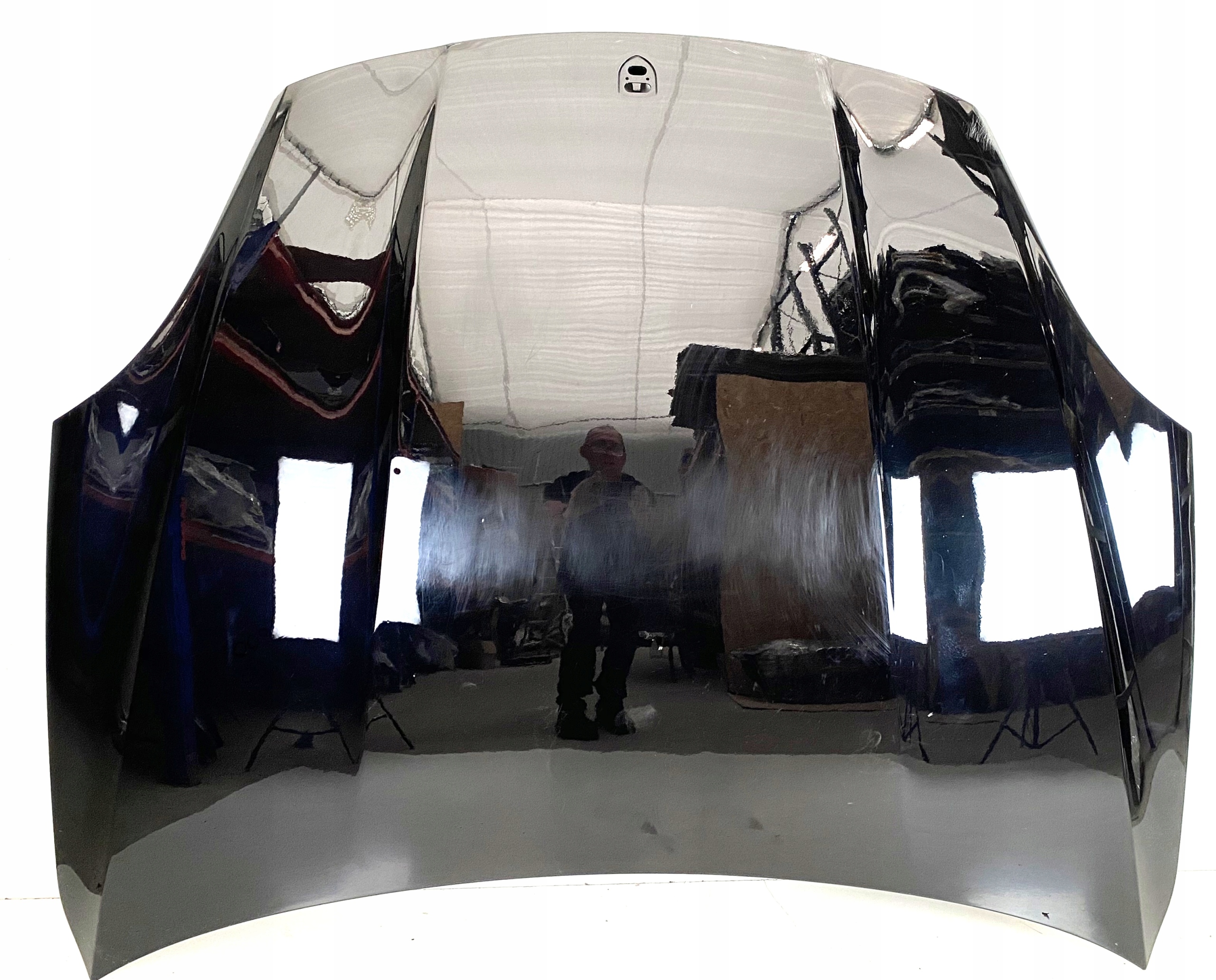 5cc8900f4eadbab282aecc8a0e2e