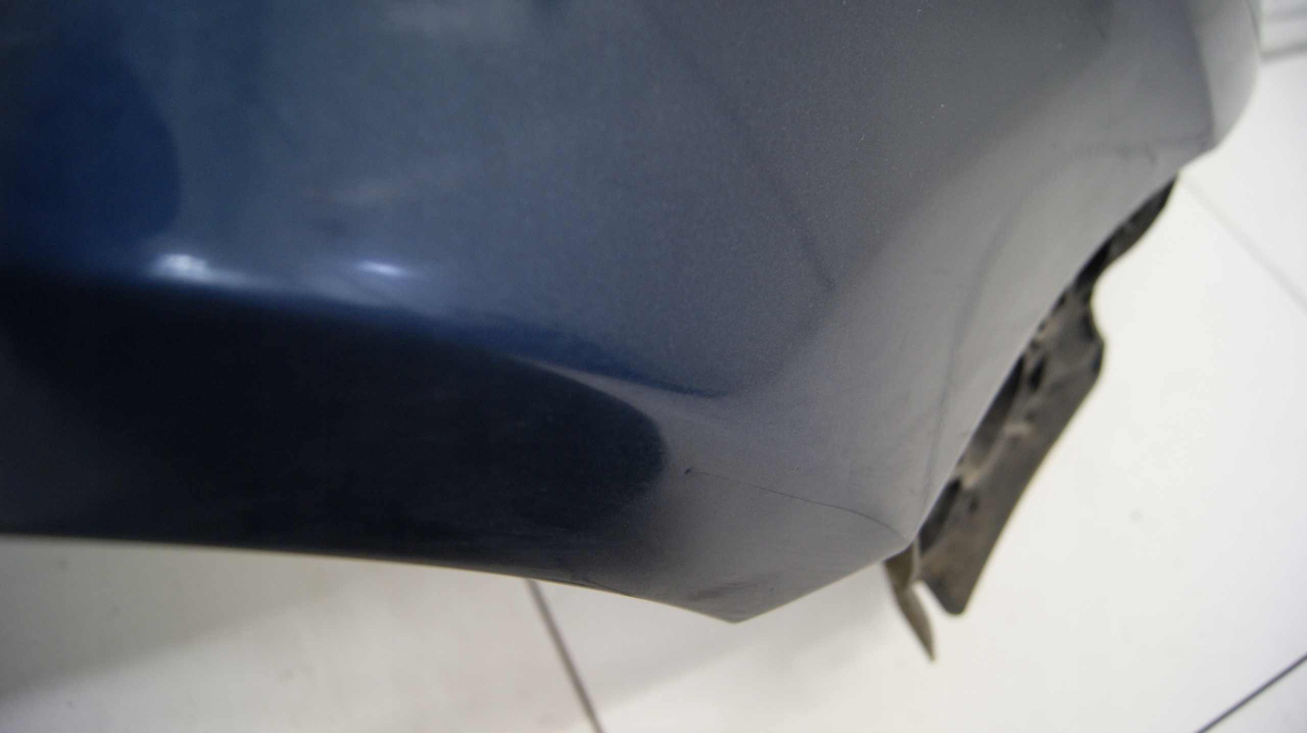 fender right front SEAT TOLEDO 3