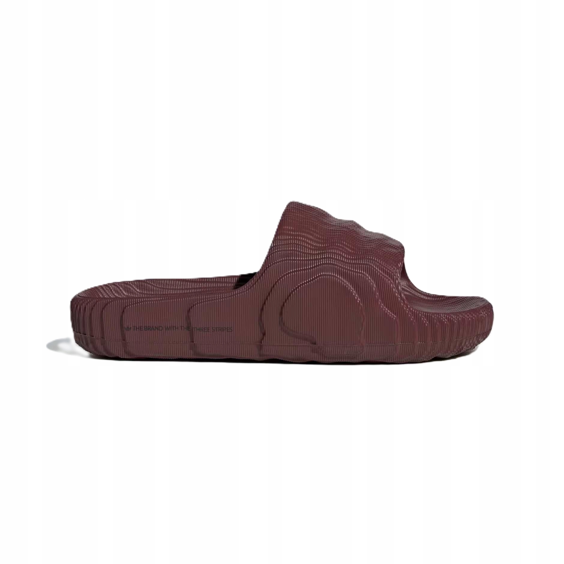 Adidas Nazouváky Adilette 22 W vel. 37 JH9691