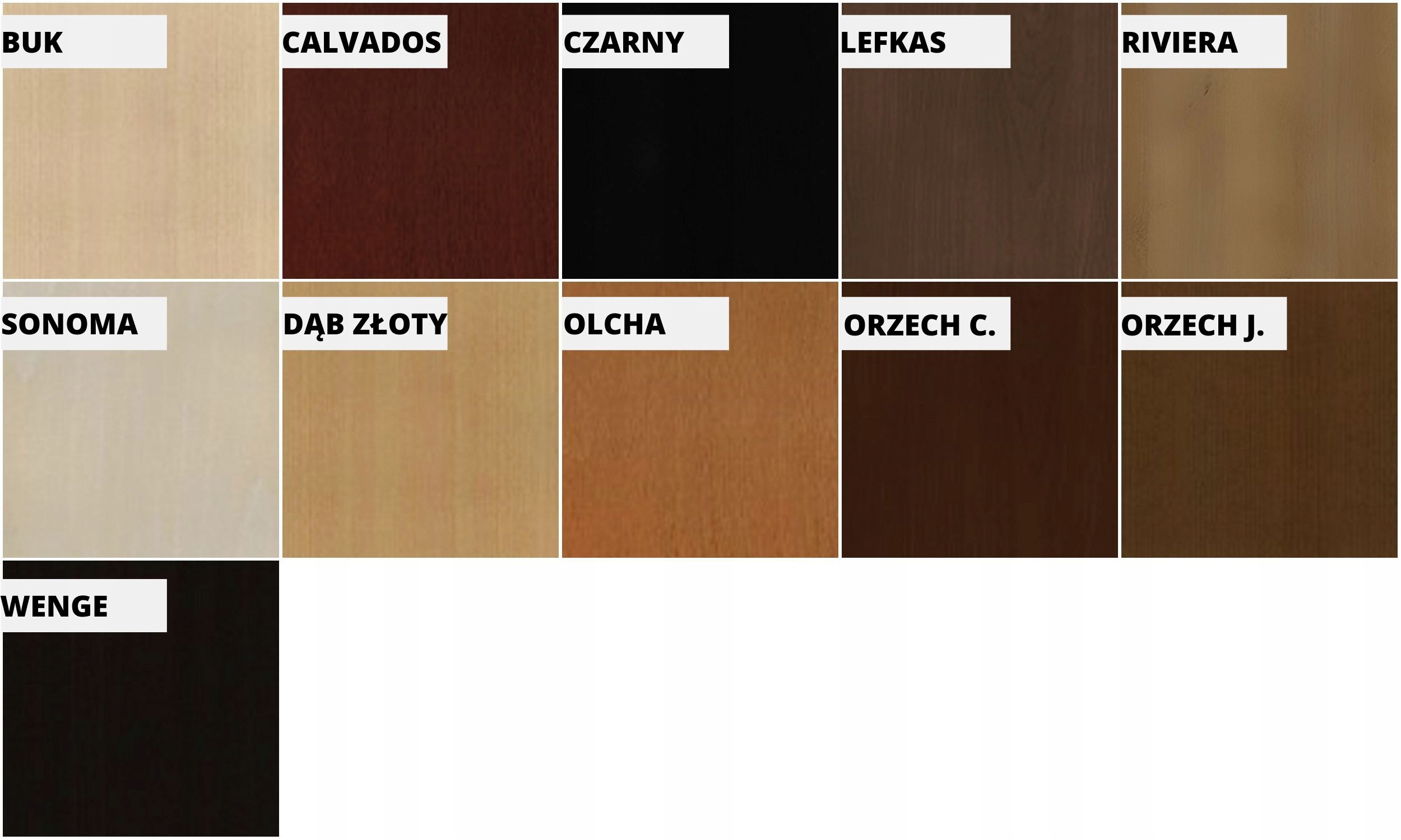 LOFTOWY STÓŁ, STÓŁ STL 191, ŚLICZNY STÓŁ Materiał drewno